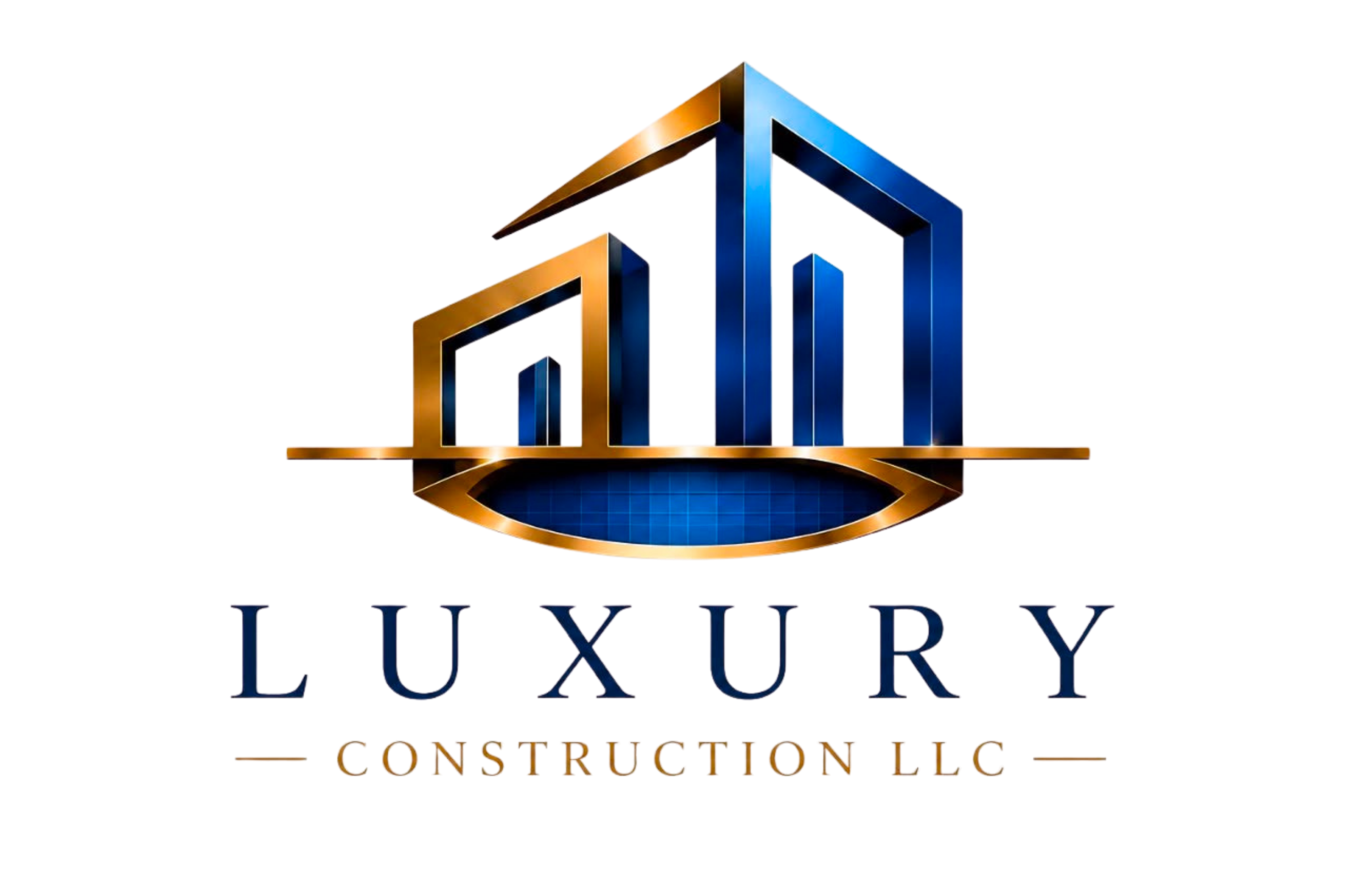 LUXURY Construction LLC